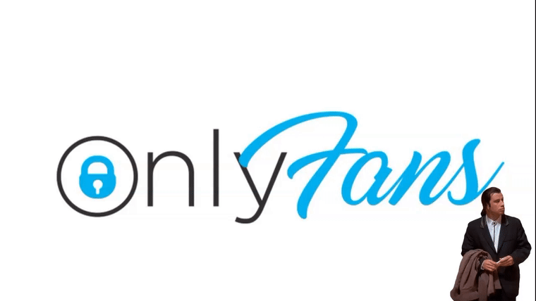 OnlyFans + Payment Attached