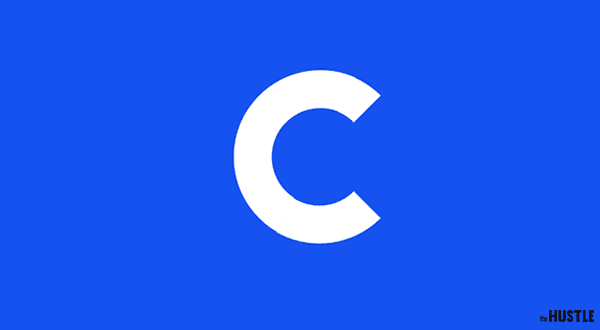 Coinbase Account $6500 Balance + No 2FA (We Are The ONLY Legit Sellers)