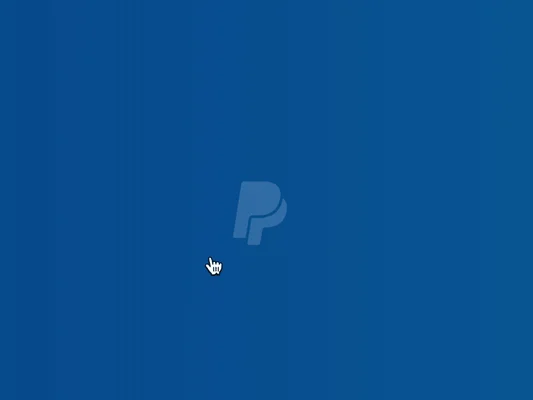 PayPal Account $6000 Balance + No 2FA (Legit Seller)