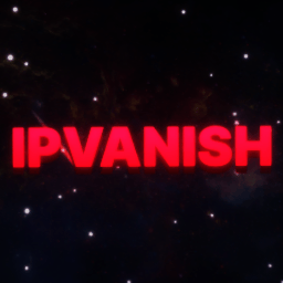 IPVANISH ACCOUNT (3 months to 2 years subscription)