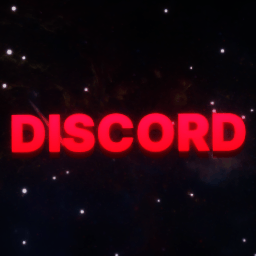 Discord Accounts (PHONE + EMAIL VERIFIED)
