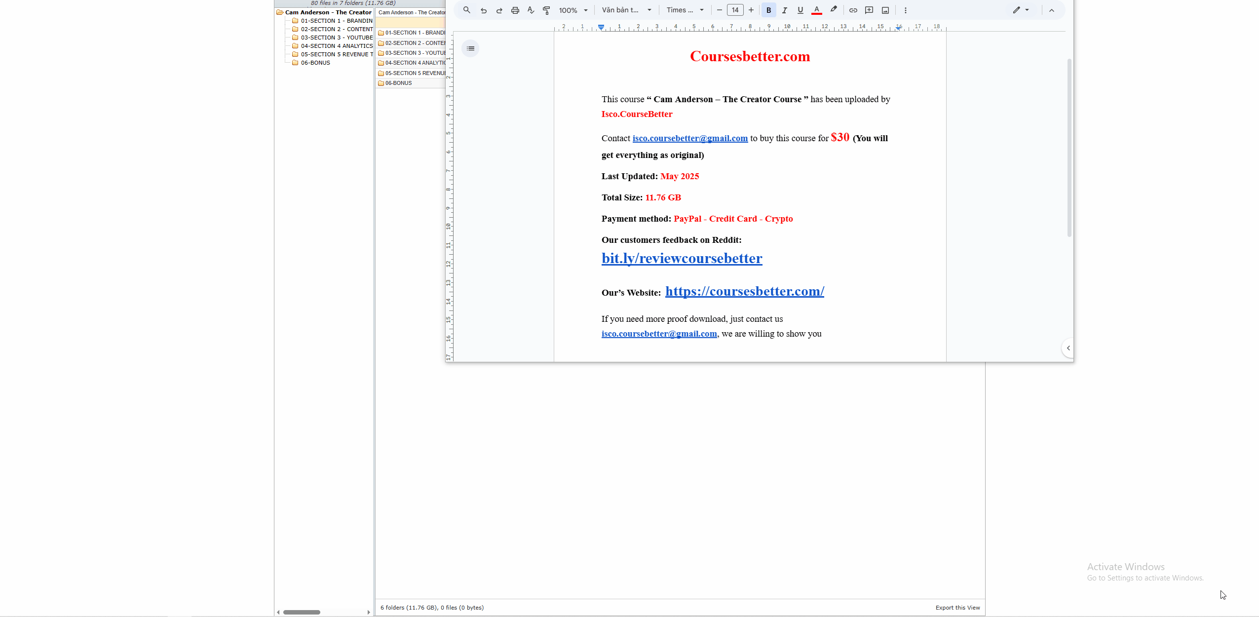 naUWXN1gA5ubldsPIV5zkB3kQ2fQialVzJwMcOdV