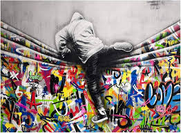 Product - 1746716585