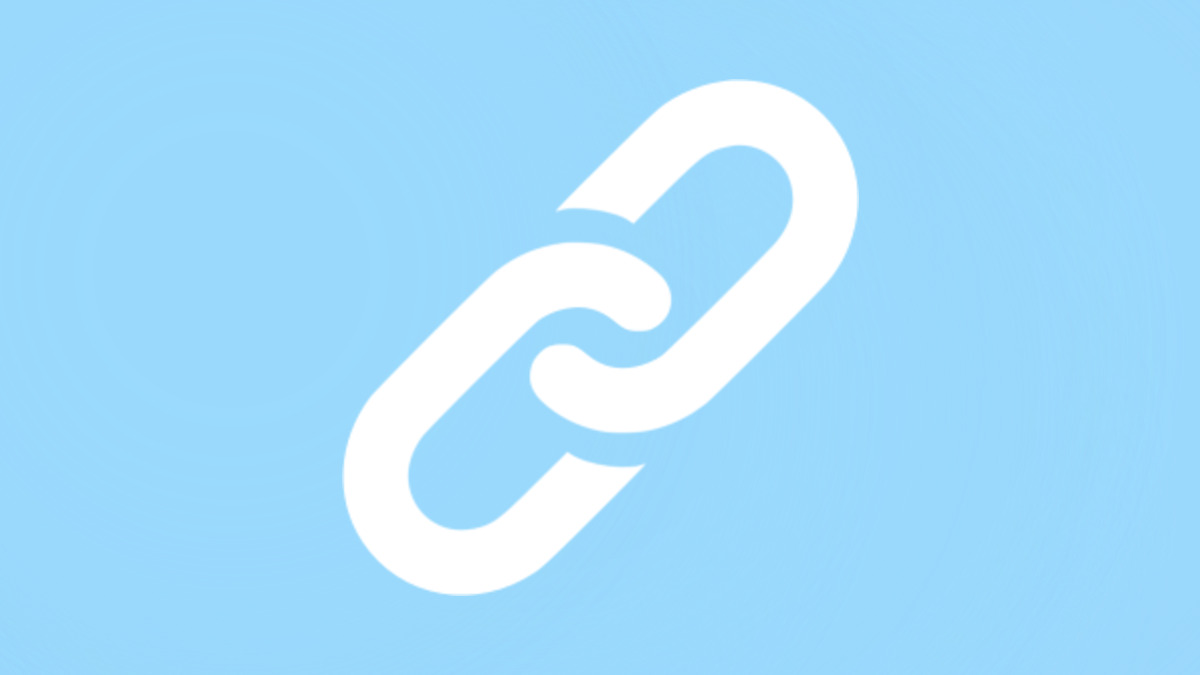 [UHQ] Telegram Marketplace Links [1300+]