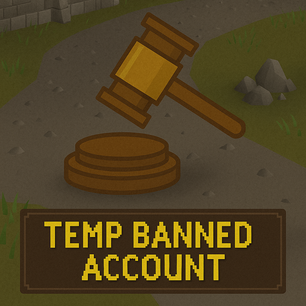 Legacy P2P TEMP - TTL 1217