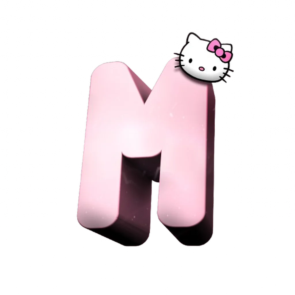 Matcha External License Details (Lifetime)