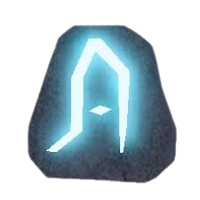 Enchant Relic