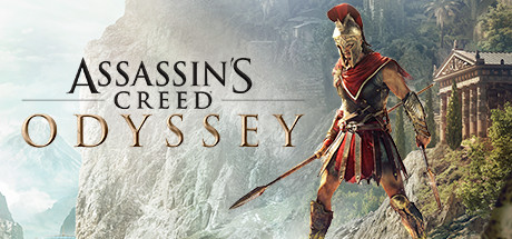 Assassin's Creed Odyssey (Steam) : (اساسنس كرييد اوديسي  (ستيم