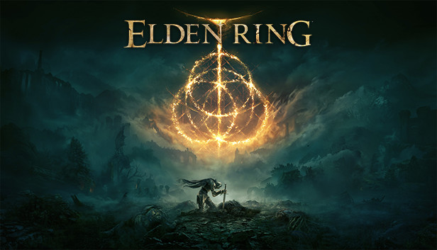 Elden Ring (Steam) : (ايلدن رينغ (ستيم 