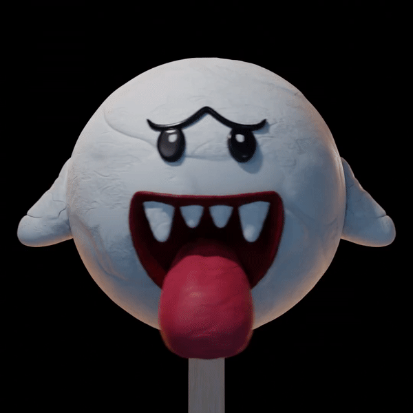 Bot Lobby Tool