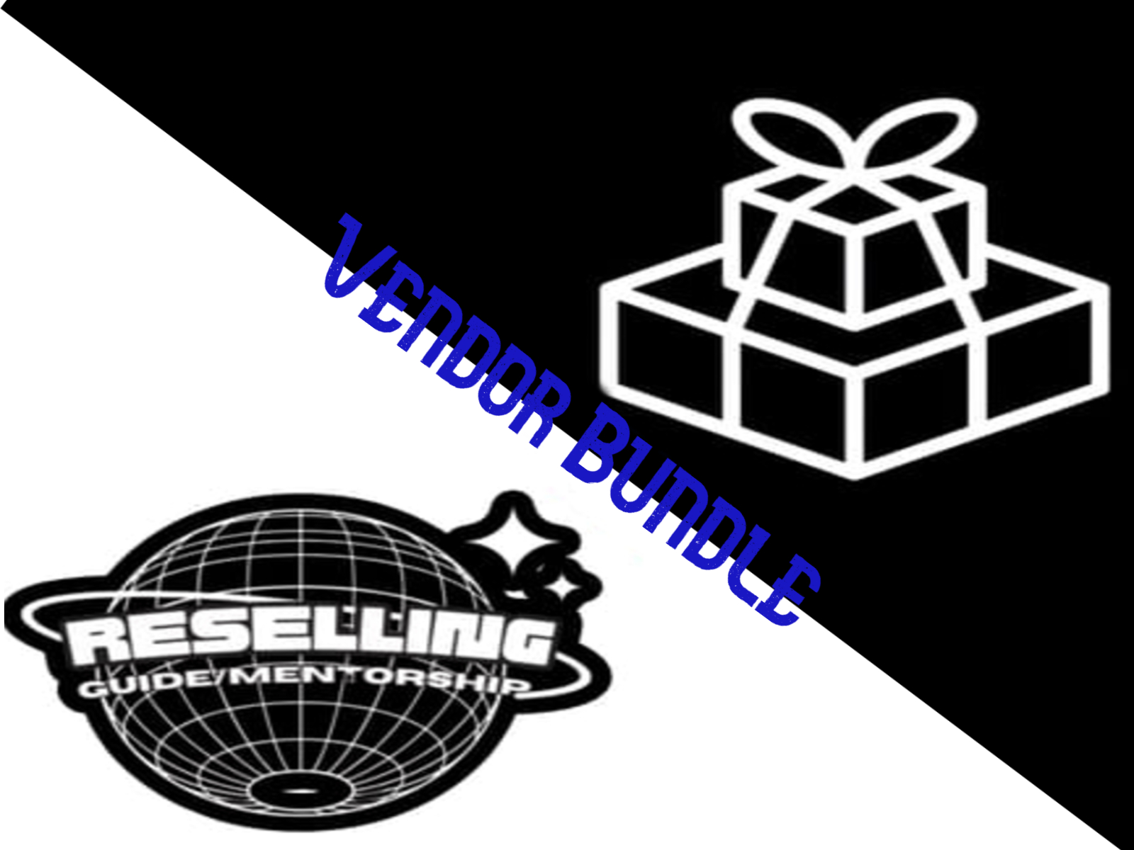 Vendor Bundle
