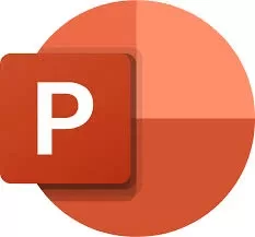 POWER POINT BEMUTATÓ
