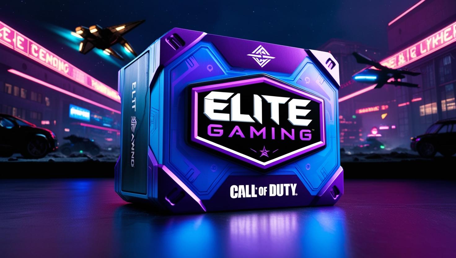 COD