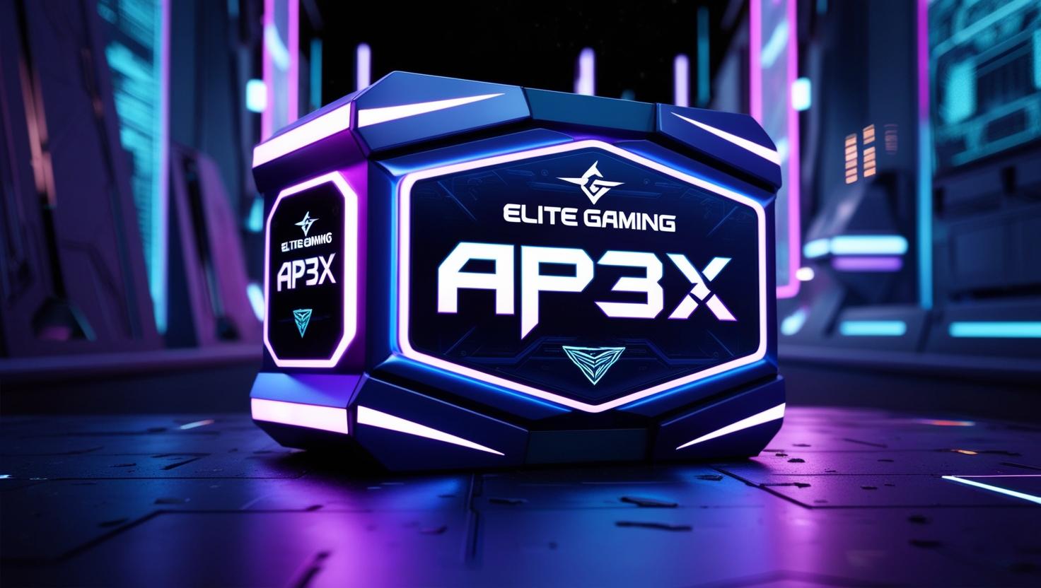 APEX