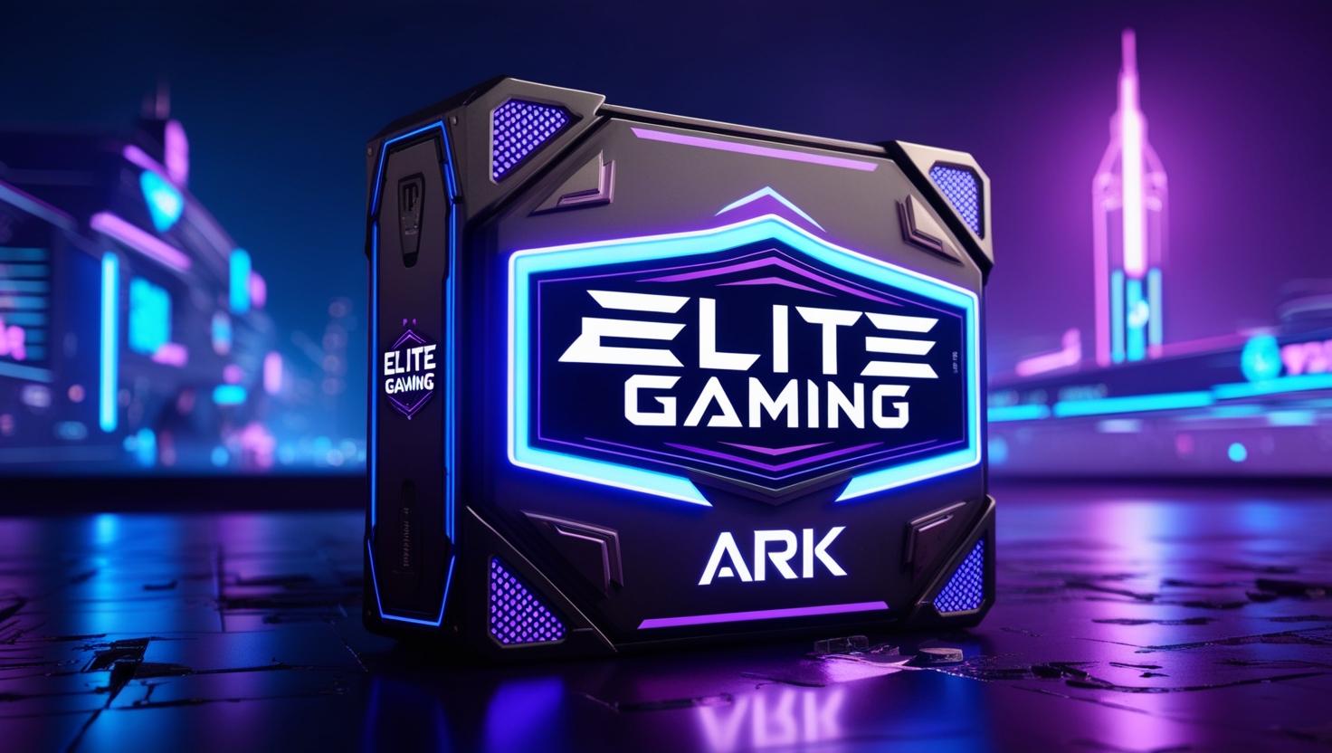 ARK