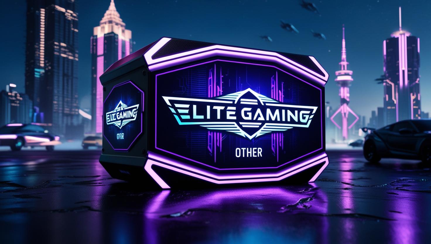OTHER GAMES