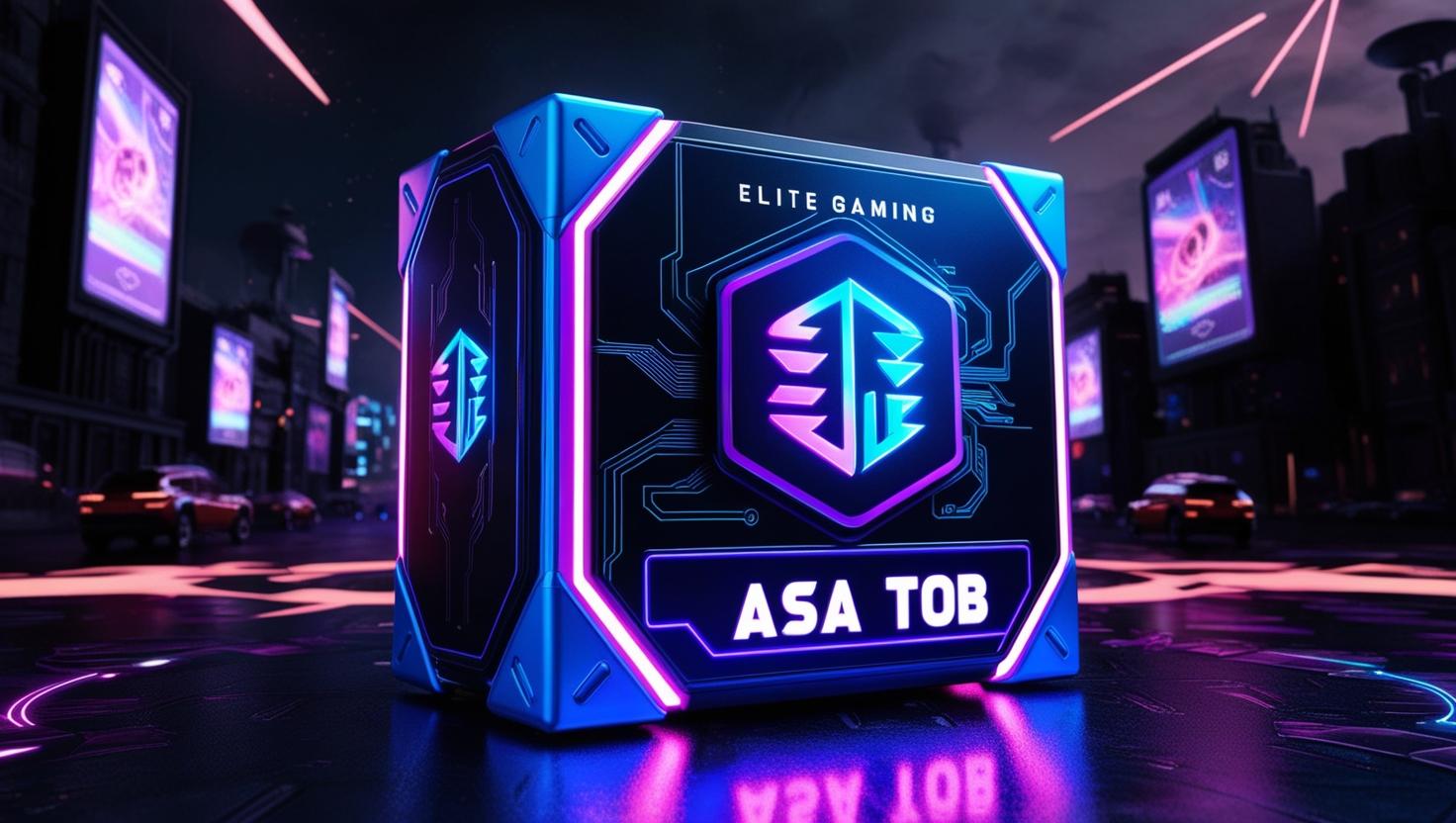 ASA TOB