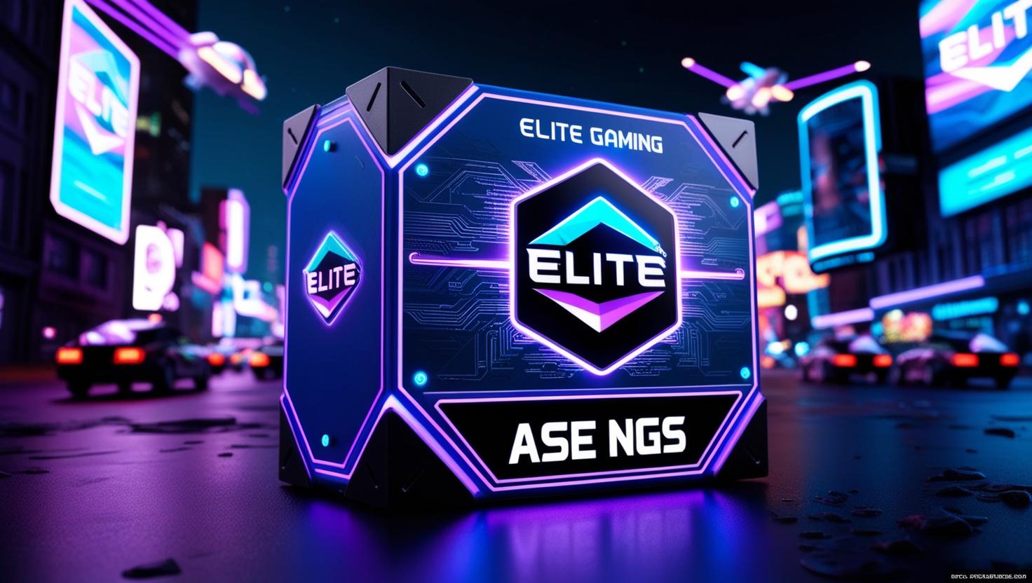 ASE NGS