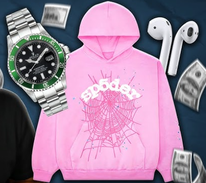 1000+ VENDOR SPREADSHEET (RECOMMENDED)