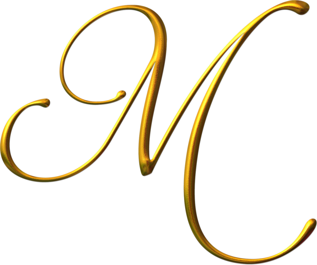 10000+ VENDORS BUNDLE