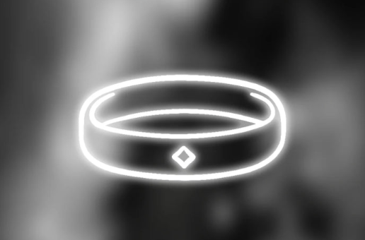 LV Bracelet Vendor