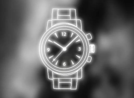 Rollie Vendors