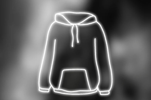 Chrome Vendor