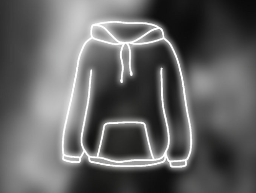 Essential Vendors