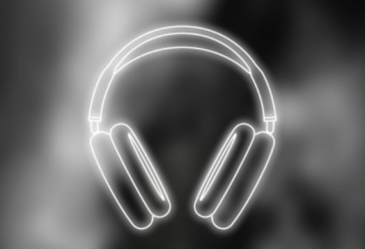 FairPod Max Vendors