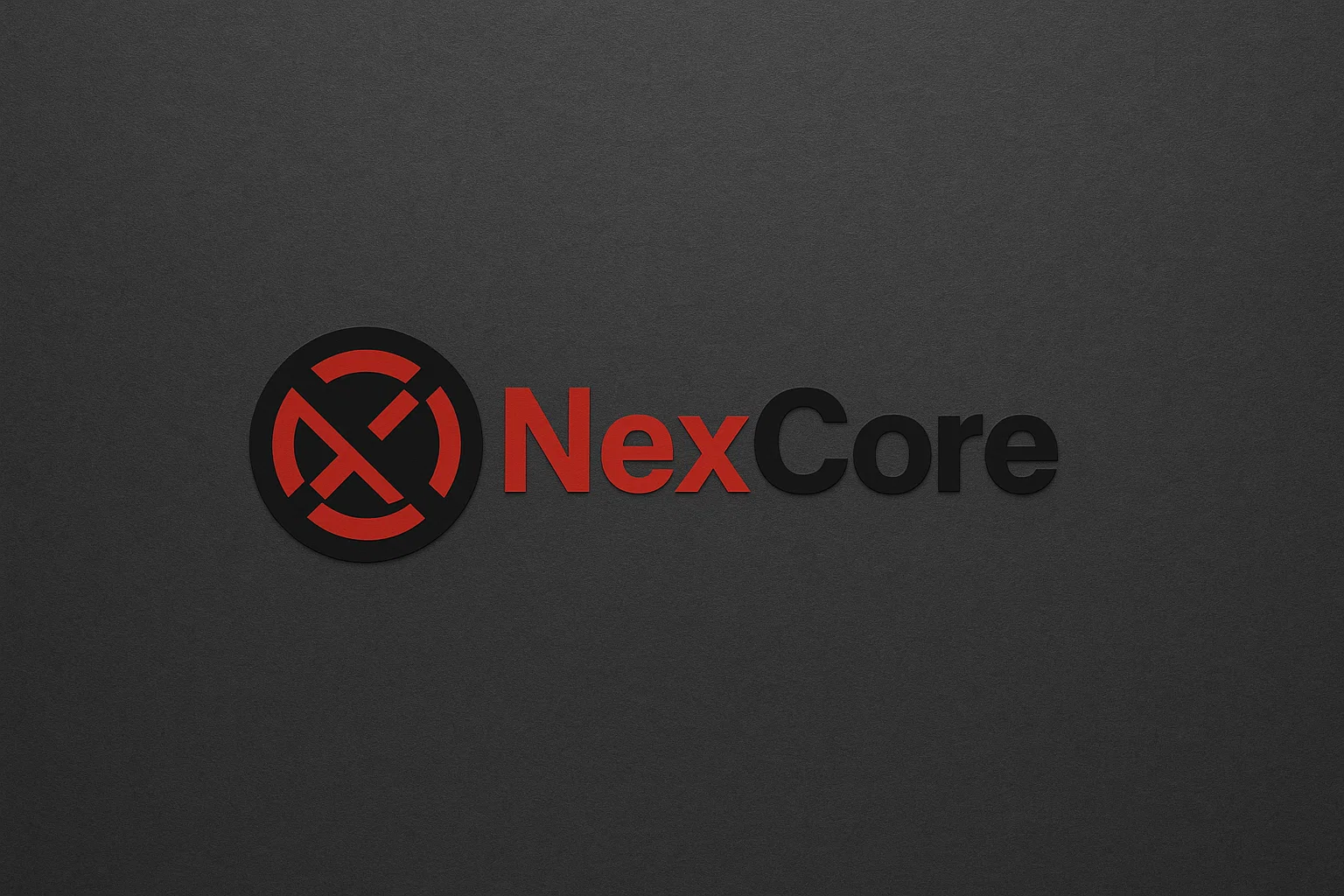 NexCore - 10 Linked Accounts