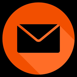 Exomailer Program (+ WEB FOR FREE)