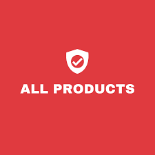 Buy All Products