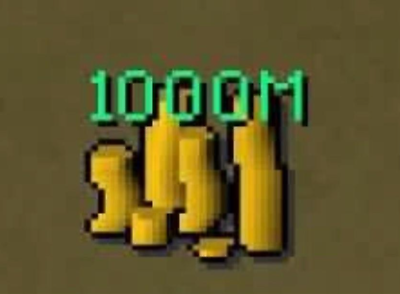 Hippy Botting Guide 2025
