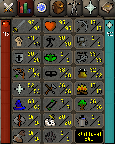 97/99/60