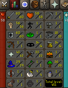 60/56/60