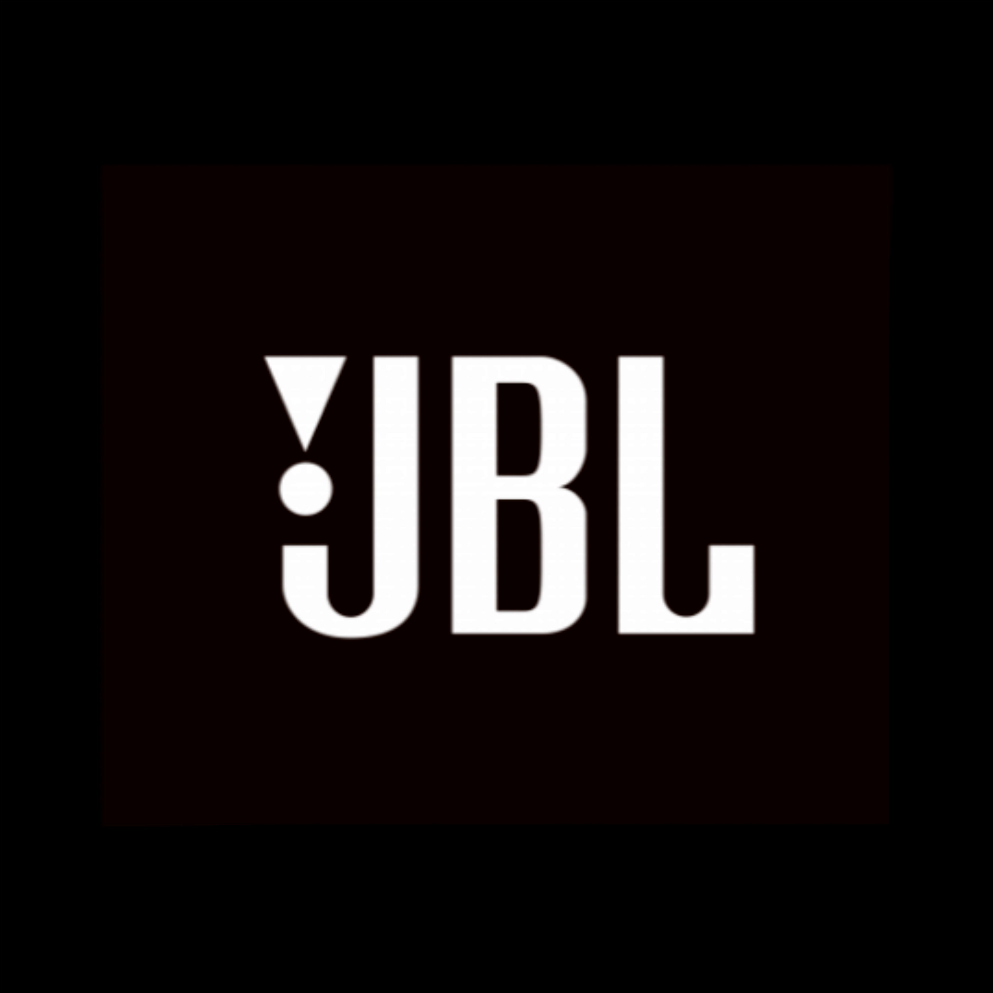 JBL Email Receipt 