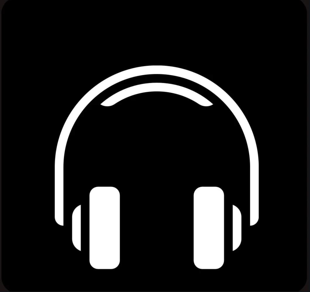 AirPod pro Max Vendor