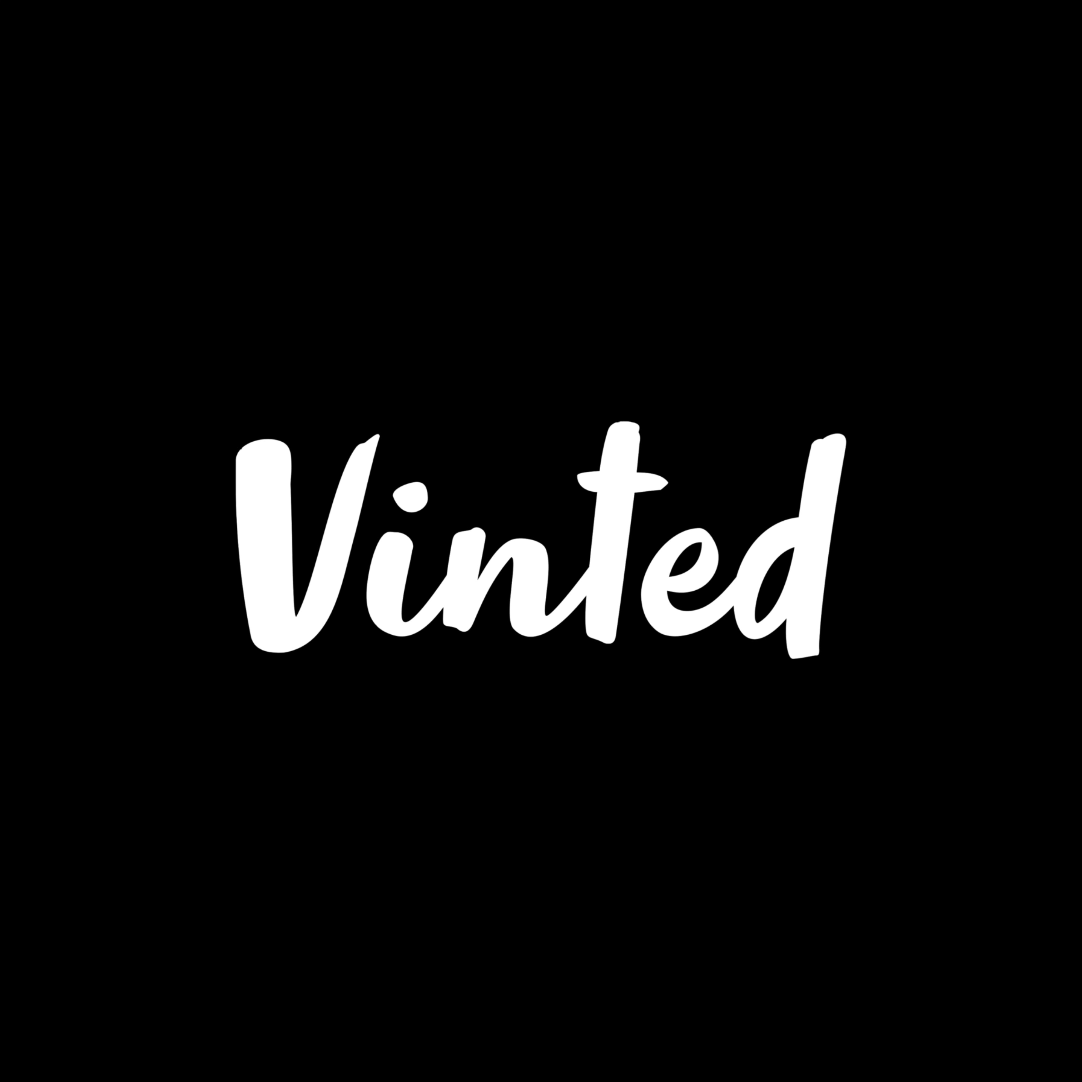 Vinted Reselling Guide + Vendors