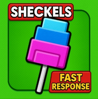 200x 700T Sheckels [Grow A Garden]