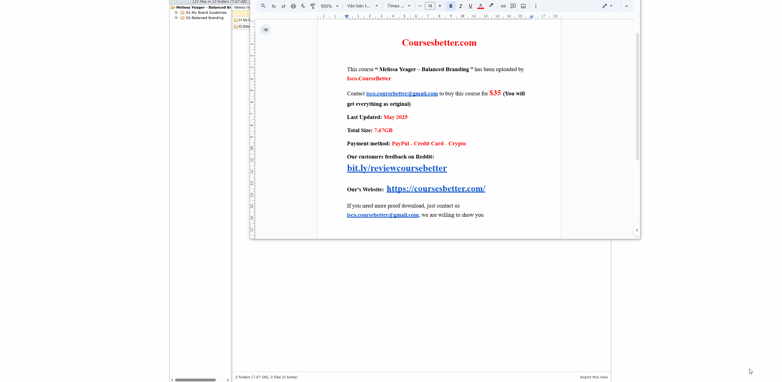 1SEXI2r9wbtXATv3LR62Z5jr5kUPLbzHlsgpVYIU