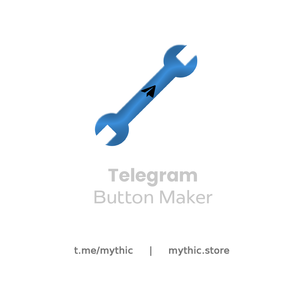 Button Maker