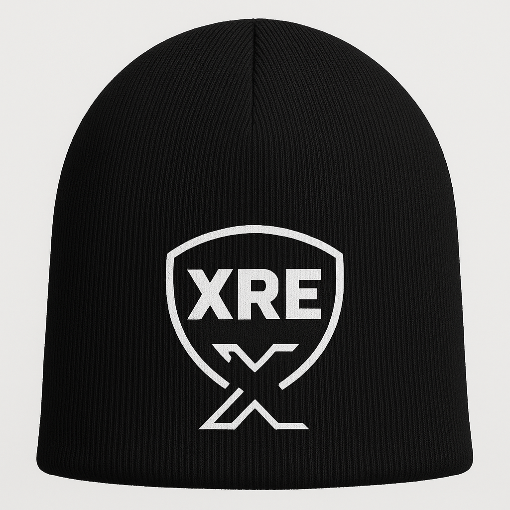 XRE Beanie
