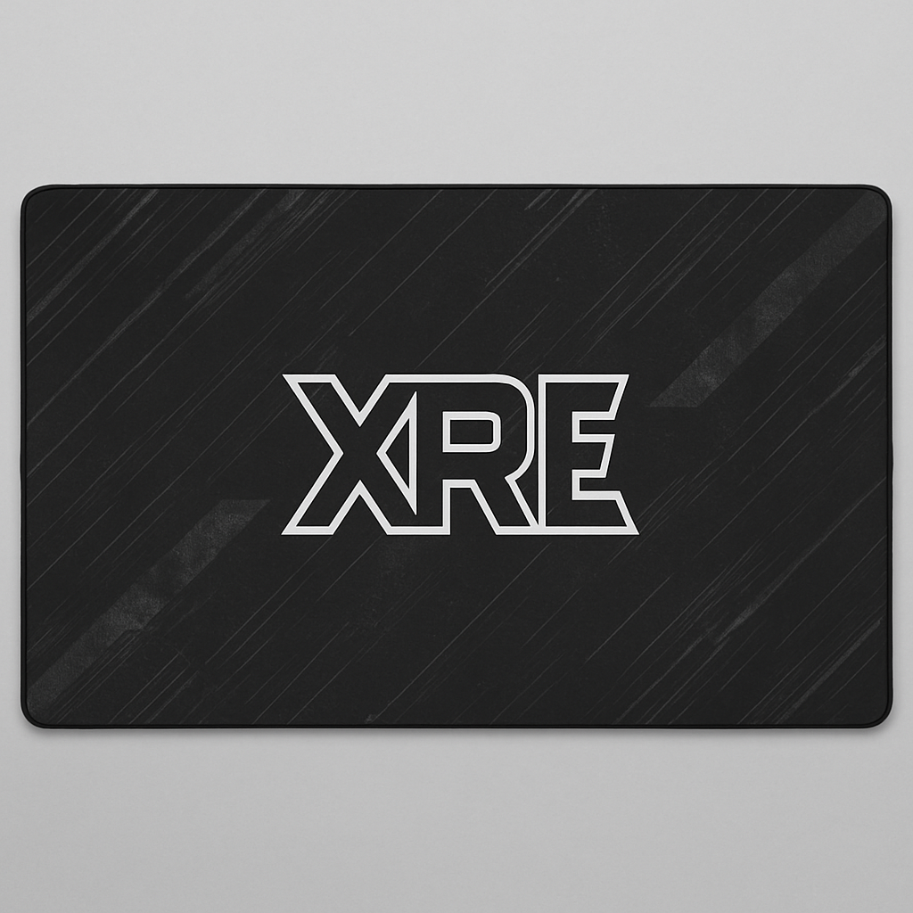 full table mouse pad 
