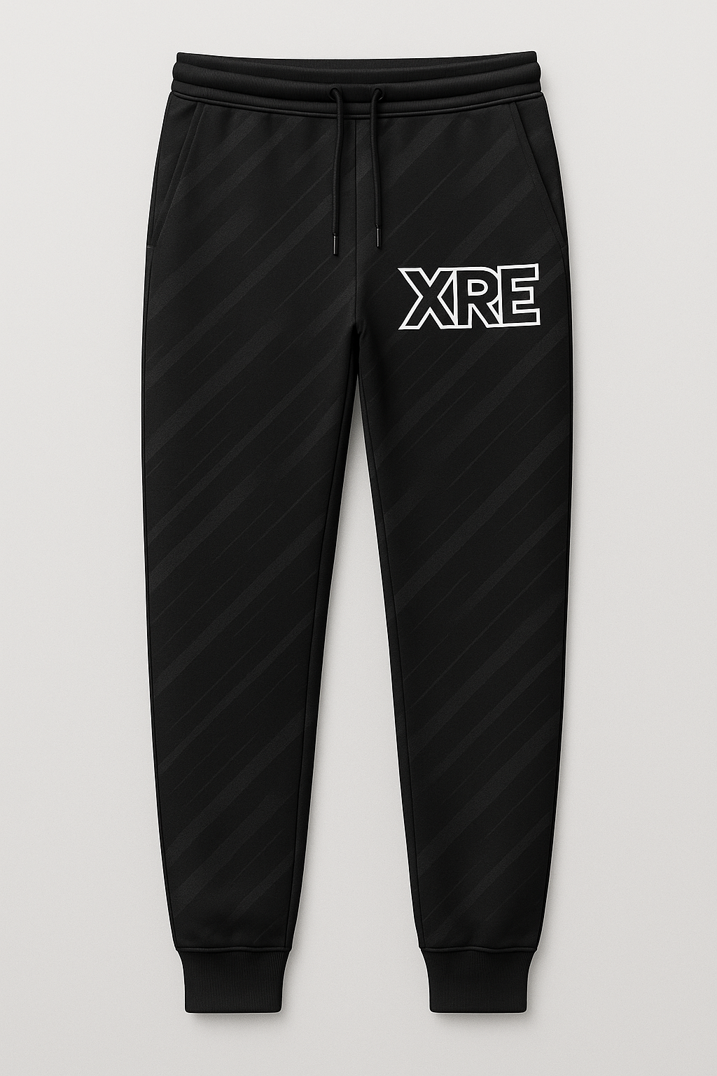 XRE Sweats 