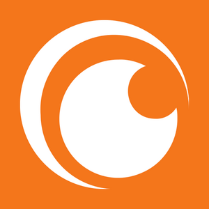 Crunchyroll Premium Account | 1 Month Warranty 