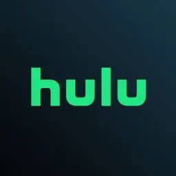 Hulu Premium Account | 1 Month Warranty 