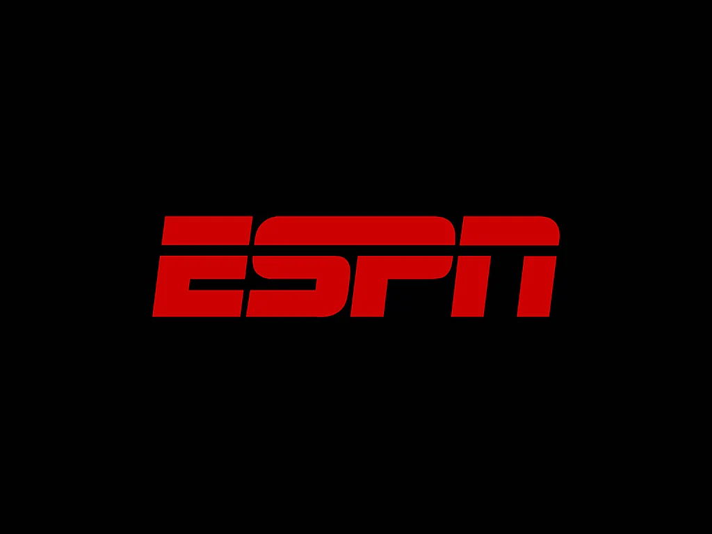 ESPN+ Premium Account | 1 Month Warranty 