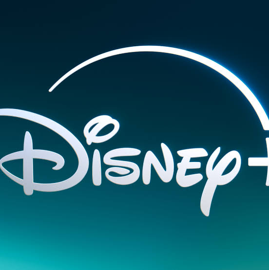 Disney+ Premium Account | 1 Month Warranty 