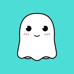 Boo Infinity (1 Year)