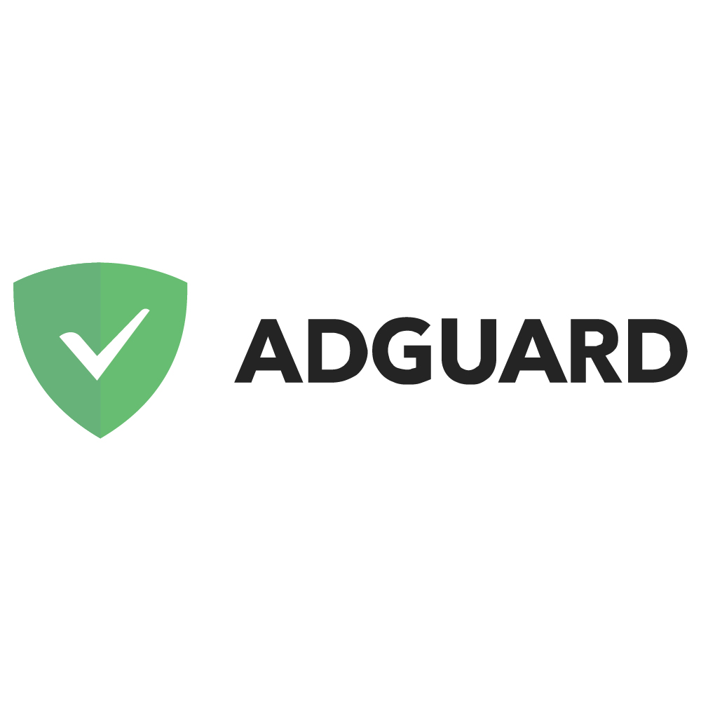 AdGuard Yearly